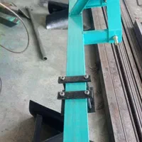 نهرکن دوقلو