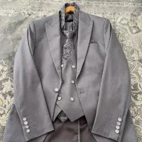 کت وشلوار مردانه|لباس|خاوران, |دیوار