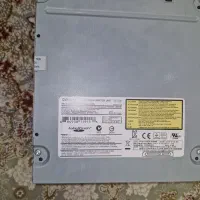 درایور dvd پاناسونیک بسیار تمیز|قطعات و لوازم جانبی رایانه|تهران, امیر بهادر|دیوار