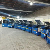 قطعه شویی موتورشویی موتورشور،تعمیـرات