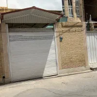منزل فروشی 3طبقه