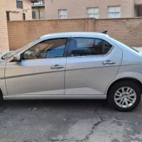 دنا پلاس تیپ ۲