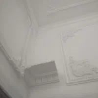 گچ کاری و لکه گیری|خدمات پیشه و مهارت|زاهدان, |دیوار