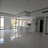 فروش آپارتمان ۱۲۸ متری ۳ خوابه شهرک غرب توحیدها