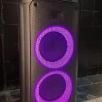 اسپیکر energizer نو|پخشکننده همراه|کرمانشاه, |دیوار