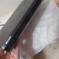 دی‌وی‌دی فلش خور|پخش‌کننده DVD و ویدیو|تهران, خزانه|دیوار