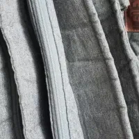 کیف درحدنو|کیف، کفش، کمربند|چابهار, |دیوار