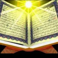 تعبیر خواب،استخاره،نشانه خوانی و تفسیر قران