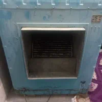 کولر