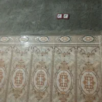 استابنادرسراوان هستم