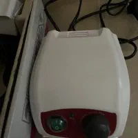 ارایشی|آرایشی، بهداشتی، درمانی|تهران, دارآباد|دیوار