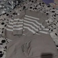 لباس و کفس