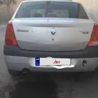 ماشین ال 90|خودرو سواری و وانت|سمنان, |دیوار