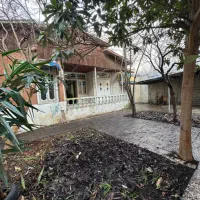 ملک کلنگی|فروش زمین و ملک کلنگی|آمل, |دیوار