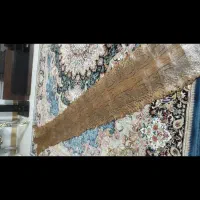 پوست مار آناکوندا|کلکسیون اشیاء عتیقه|ساری, |دیوار