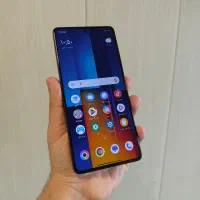 Xiaomi Poco M6 pro با حافظه داخلی ۵۱۲ گیگ|موبایل|سنندج, |دیوار