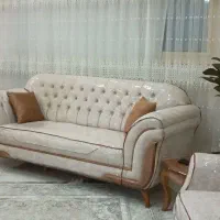 نیازمندچرخکار کاور مبل|استخدام صنعتی، فنی، مهندسی|کرمانشاه, |دیوار