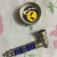 فندک اصلی کلکسیونی|کلکسیون و سرگرمی|اصفهان, شاهد|دیوار