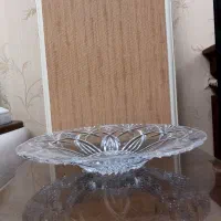 میوه خوری
