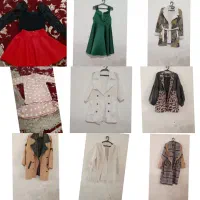 کتاب|کتاب و مجله ادبی|تایباد, |دیوار