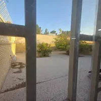 ویلایی فول بازسازی بانک استان|فروش خانه و ویلا|شاهین‌شهر, اقبال لاهوری|دیوار