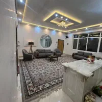 فروش انواع ویلا استخربیرون واستخرداخل شاهنامه