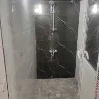 خانه ویلایی ۸۵ متر هفده شهریور گلزار ۱۳|فروش خانه و ویلا|دورود, |دیوار