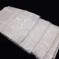 روپشتی|پشتی|همدان, |دیوار