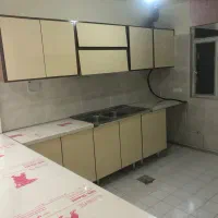 ۶۵ متر تک خوابه|اجارهٔ آپارتمان|تهران, افسریه جنوبی|دیوار