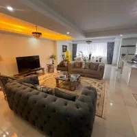 80متر2خ-فول-امکانات-غرق-در-نور-پونک