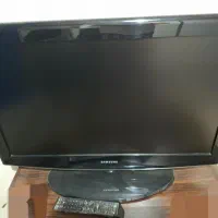 ال سی دی ۳۲ سامسونگ LCD