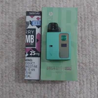 ویپ پاد فروش فوری