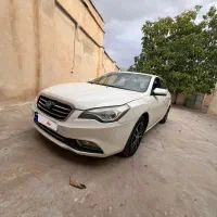 بسترن B50F درجه ۱|خودرو سواری و وانت|اصفهان, برازنده|دیوار