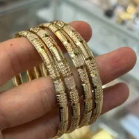 النگو طلاروس