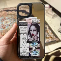 قاب ایفون ۱۳نرمال