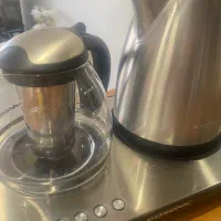 چای ساز نو گوسونیک