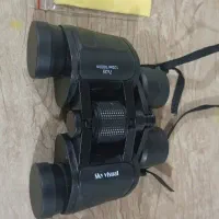 دوربین شکاری دو چشمی|کوهنوردی و کمپینگ|پردیس, فاز ۲|دیوار