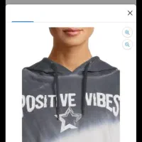 این کراپ ۱۴ دلار قیمتشه یعنی به تومان بالای ۲تومن