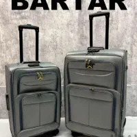 پخش در۳شهر (تهران/مشهد/ اصفهان)چمدانCATپارچه خارجی|کیف، کفش، کمربند|مشهد, کلاهدوز|دیوار