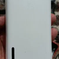 فروش پاور بانک