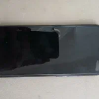 گوشی شیائومی Redmi 9c nfc