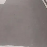 موکت