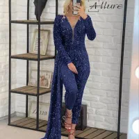 فروشگاه شیک پوشان|لباس|شیراز, ستارخان|دیوار