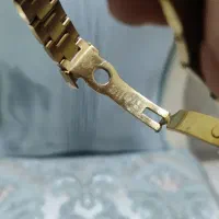 ساعت رولکس مردانه|ساعت|قرچک, داوود آباد|دیوار