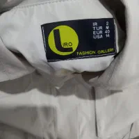 کت زنانه|لباس|سنگر, |دیوار