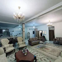 اجاره واحد فول/حیاط دار/ دانشجو|اجارهٔ آپارتمان|زاهدان, |دیوار