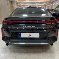 Kmc j7|خودرو سواری و وانت|ارومیه, |دیوار