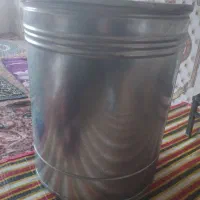 آب کم کن|آبسردکن و تصفیه آب|خوی, |دیوار