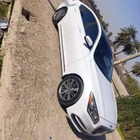 جنسیس مدل 2018|خودرو سواری و وانت|خرمشهر, |دیوار