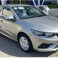 تارا دنده ای V1 پلاس ارتقا شش سرعته ۱۴۰۵ تیتانیوم